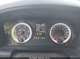 RAM 3500 SLT 3C63RRHL6GG143621 снимка