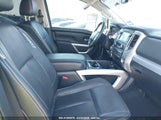 Nissan Titan Xd Pro-4X Diesel 1N6BA1F46KN533916 снимка