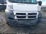 RAM PROMASTER 3500 CUTAWAY LOW ROOF 3C7WRVKG3HE538558 снимка