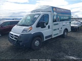 RAM PROMASTER 3500 CUTAWAY LOW ROOF 3C7WRVKG3HE538558 fotografie
