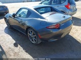 MAZDA MX-5 MIATA RF GRAND TOURING JM1NDAM76J0203600 photo
