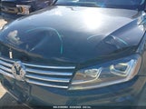 VOLKSWAGEN TOUAREG VR6 EXECUTIVE WVGEF9BP4GD001508 снимка