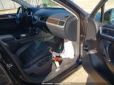 VOLKSWAGEN TOUAREG VR6 EXECUTIVE WVGEF9BP4GD001508 photo