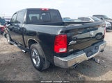 DODGE RAM 1500 SLT/SPORT/TRX 1D7RB1CT2AS105261 снимка