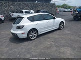 MAZDA MAZDA3 S SPORT JM1BK343291219381 снимка