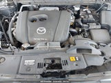 MAZDA CX-5 TOURING JM3KFACM0L0804998 снимка