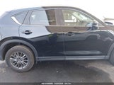 MAZDA CX-5 TOURING JM3KFACM0L0804998 снимка