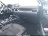 MAZDA CX-5 TOURING JM3KFACM0L0804998 снимка