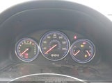 HONDA CIVIC LX JHMES16555S005293 снимка