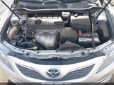 Toyota Camry Se 4T1BF3EK4AU052708 снимка