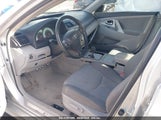 Toyota Camry Se 4T1BF3EK4AU052708 снимка