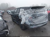 CHEVROLET TAHOE 4WD LT 1GNSKNKD7PR361853 photo