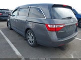 HONDA ODYSSEY EX-L 5FNRL5H63CB099357 снимка