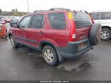 HONDA CR-V EX JHLRD78892C085634 снимка