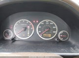 HONDA CR-V EX JHLRD78892C085634 снимка