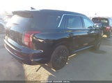 HYUNDAI PALISADE CALLIGRAPHY NIGHT EDITION KM8R7DGE3RU806606 photo