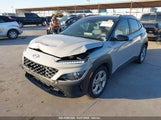 HYUNDAI KONA SEL KM8K62AB5PU008497 снимка