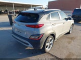 HYUNDAI KONA SEL KM8K62AB5PU008497 снимка