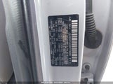 HYUNDAI KONA SEL KM8K62AB5PU008497 снимка