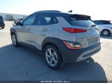 HYUNDAI KONA SEL KM8K62AB5PU008497 снимка