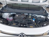 VOLKSWAGEN ID.4 PRO 1V2CMPE88PC011313 снимка