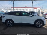 VOLKSWAGEN ID.4 PRO 1V2CMPE88PC011313 снимка
