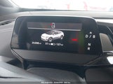 VOLKSWAGEN ID.4 PRO 1V2CMPE88PC011313 снимка