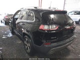 JEEP CHEROKEE LIMITED 4X4 1C4PJMDX0KD426602 снимка