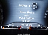 JEEP CHEROKEE LIMITED 4X4 1C4PJMDX0KD426602 снимка