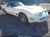 CHEVROLET CORVETTE 1G1AY8768BS418361 fotografie