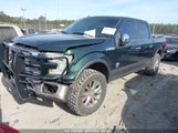 FORD F-150 KING RANCH 1FTEW1EG1GFC71964 снимка