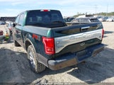 FORD F-150 KING RANCH 1FTEW1EG1GFC71964 снимка