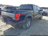 FORD F-150 KING RANCH 1FTEW1EG1GFC71964 снимка