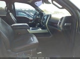 FORD F-150 KING RANCH 1FTEW1EG1GFC71964 снимка