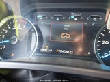 FORD F-150 KING RANCH 1FTEW1EG1GFC71964 снимка