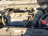 HONDA CR-V LX 5J6RE38309L010915 photo