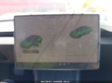 TESLA MODEL 3 LONG RANGE DUAL MOTOR ALL-WHEEL DRIVE 5YJ3E1EB4RF812673 fotografie