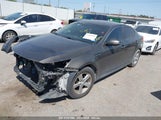 KIA OPTIMA LX 5XXGM4A78EG300963 снимка