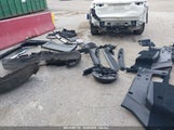 MERCEDES-BENZ GLS 450 4MATIC 4JGFF5KE2LA206879 photo