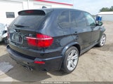 BMW X5 M 5YMGY0C59DLL15891 снимка