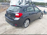 SUBARU IMPREZA 2.0I PREMIUM JF1GPAD68E8270316 снимка