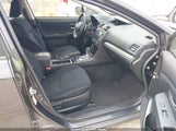 SUBARU IMPREZA 2.0I PREMIUM JF1GPAD68E8270316 снимка