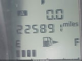 SUBARU IMPREZA 2.0I PREMIUM JF1GPAD68E8270316 снимка
