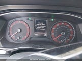 VOLKSWAGEN JETTA 1.4T R-LINE/1.4T S/1.4T SE 3VWCB7BU2LM031412 снимка