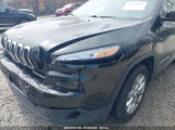 JEEP CHEROKEE LATITUDE 1C4PJLCBXGW258639 снимка