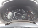 MAZDA MAZDA6 SIGNATURE JM1GL1XY7M1615149 photo