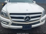 MERCEDES-BENZ GL 450 4MATIC 4JGDF7CE2EA348749 снимка