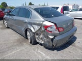 INFINITI G35 JNKCV51E54M612293 снимка