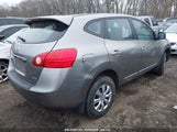 NISSAN ROGUE S JN8AS5MV5DW121311 снимка