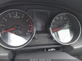 NISSAN ROGUE S JN8AS5MV5DW121311 снимка